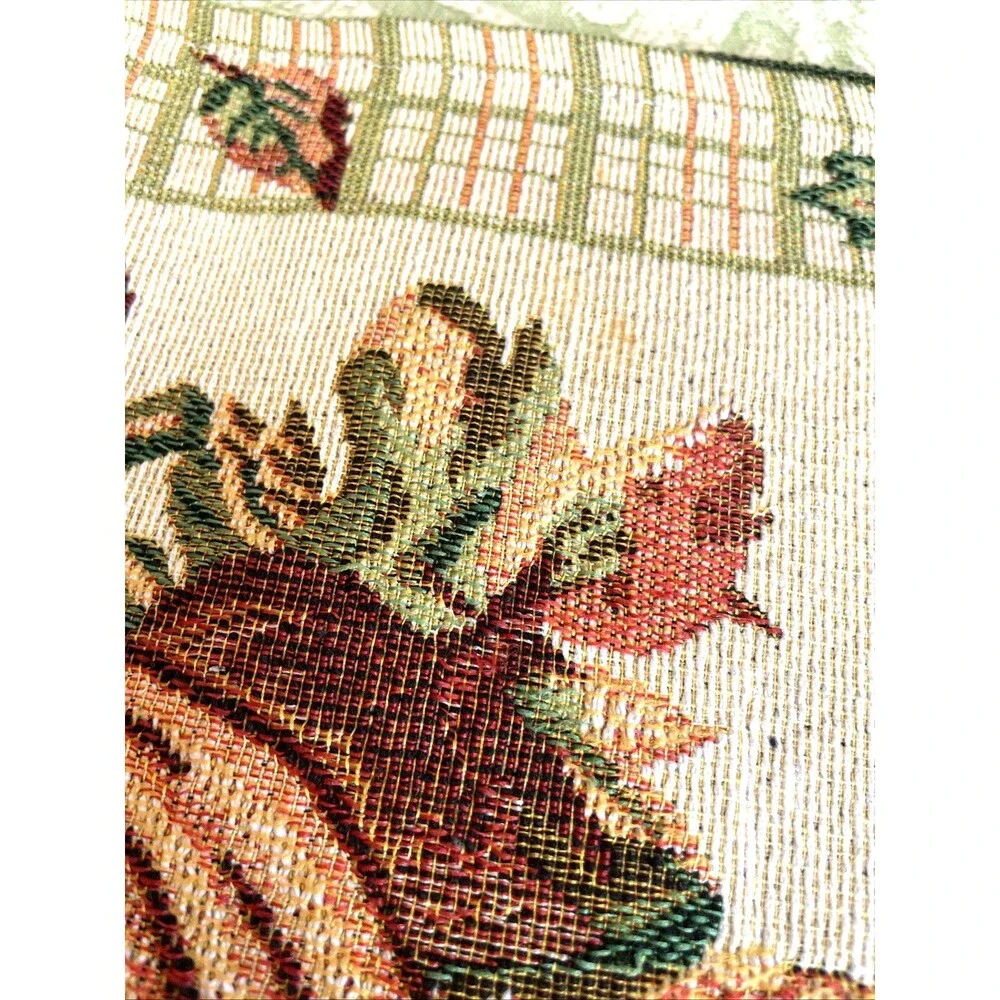 Unbranded this tapestry